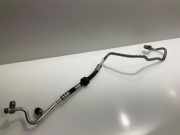 Klimaleitung MERCEDES-BENZ E (W211) E 320 CDI (211.022) A2128301416