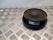 Türlautsprecher hinten rechts VW PASSAT B7 ALLTRACK (365) 2.0 TDI 3C8035453