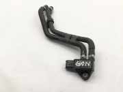 DPF-Drucksensor TOYOTA PROACE CITY Box Body/MPV 1.5 D-4D 100 (BPZMD) 0281006300