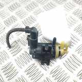 Unterdrucksteuerventil für Abgasrückführung VW Amarok (2H) 1K0906627B