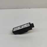 Telefonsteuergerät CITROËN C4 X (BD_, BE_, BF_) ë-C4 X (BFZKXC) 9841967280