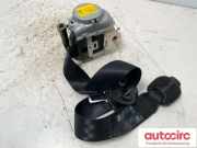 Sicherheitsgurt rechts vorne Peugeot 3008 II (MC, MR, MJ, M4) 98094638XX