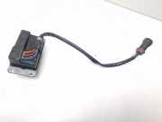 Relais für Lüfter Audi A8 (4E) 4A0820521A