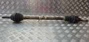 Antriebswelle vorne rechts CITROËN C3 I (FC_) 1.4 HDi