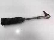 Spurstange links LAND ROVER RANGE ROVER SPORT II (L494) 3.0 D 4x4 DREK