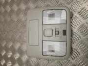 Innenleuchte Toyota Prius Plus (W4) 1A462198G