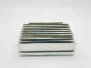 Audio-Verstärker BMW 7er (F01, F02, F03, F04) 535028827