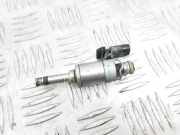 Einspritzdüse AUDI Q3 (8U) 1.4 TFSI 04E906036Q