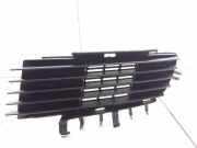 Gitter vorne unten OPEL VECTRA C GTS 2.2 16V 9186129