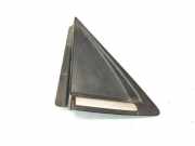 Türleiste hinten links HYUNDAI SONATA V (NF) 3.3 878103K010