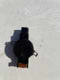 Regensensor BMW 2 Active Tourer (F45) 218 i 9387624