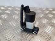 Wischwassertankmotor FORD FOCUS II Turnier (DA_) 1.6 TDCi 1S7117K624FE