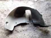 Innenkotflügel hinten links SEAT IBIZA III (6L1) 1.4 TDI 6L6810969C