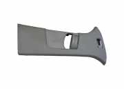 Verkleidung B-Säule rechts Ford C-Max II (DXA) AM51R24582AH