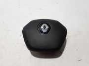 Schleifring Airbag Renault Espace V (JR) 985707065R