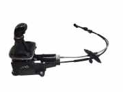 Gangschaltmechanismus OPEL ASTRA K 1.4 55491492