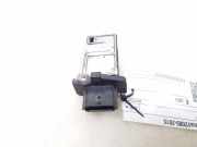 Luftmassenmesser Nissan Navara (D40) 226807S000