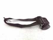 Sicherheitsgurt links hinten Skoda Octavia I (1U) 1Z0857447C