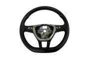Lenkrad VW Golf VII (5G) 5G0419091