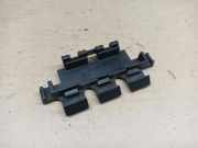 Vakuumpumpe Skoda Octavia III (5E) 5Q0971739D