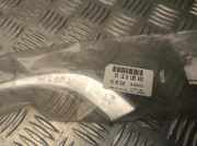 Zierleiste BMW 7er (E38) 51128125433