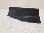 Armaturenbrett Verkleidung RENAULT GRAND SCÉNIC IV (R9_) 1.5 dCi 110 682108542R