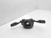 LENKSTOCKSCHALTER KOMBISCHALTER BMW 5 (G30) 540 i 6846676