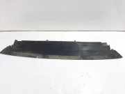 Kühlerluftumlenker VW T-CROSS (C11) 1.0 TSi 2GM121341A