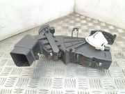 Luftansaugrohr VW PHAETON (3D_) 3.0 V6 TDI 4motion 3D0819874B