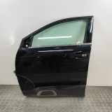 Vordere linke Tür CITROËN C5 AIRCROSS 1.5 BlueHDi 130 9825770280