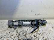 Rücklichtkontakte MERCEDES-BENZ C T-Model (S203) C 320 CDI (203.220)