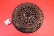 Kupplungsmitnehmerscheibe Nissan Note (E11)