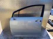 Vordere linke Tür TOYOTA COROLLA Verso (_E12_) 2.0 D-4D (CDE120_)