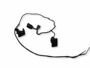 Kabelbaum Vorderen Parksensoren BMW 5 (E60) 530 d 46738905