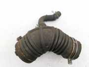 Entlüftungsschlauch TOYOTA RAV 4 IV (_A4_) 2.2 D 4WD (ALA49)