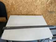 Türverkleidung rechts vorne Opel Astra H Kasten ()