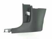 Andere Verkleidungsteile VW T-CROSS (C11) 1.0 TSi 2GM863483