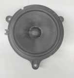 Lautsprecher links hinten Renault Grand Scenic III (JZ) 281440015R