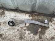 Querlenker vorne links unten MERCEDES-BENZ C (W205) C 200 (205.042) 20500