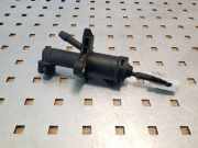 Kupplungsgeberzylinder Seat Cordoba (6L) 6Q0721388