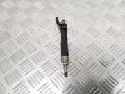 Einspritzdüse NISSAN QASHQAI II (J11, J11_) 1.3 DIG-T DCT 166001525R