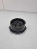 Türlautsprecher hinten links AUDI A8 D4 (4H_) S8 quattro 4H0035411A