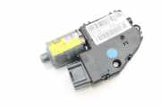 Schiebedachmotor SEAT ALHAMBRA (710, 711) 2.0 TDI 7N0959591B