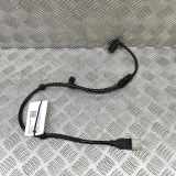 KABELBAUM LEITUNGSSATZ ABS-SENSOR HINTEN