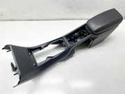 Mittelkonsole VOLVO V40 Cross Country (526) D3 31448087