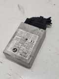 Reifendrucksensor BMW 7 (E65, E66, E67) 730 d 300007649