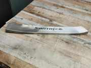 Schwellerinnenverkleidung vorne links HYUNDAI SANTA FÉ II (CM) 2.2 CRDi GLS 4x4