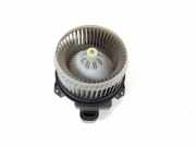 Heizgebläsemotor TOYOTA AVENSIS Sedan (_T27_) 2.0 D-4D (ADT270_) 87103-02130