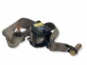 Sicherheitsgurt hinten links SSANGYONG KYRON 2.7 Xdi A2052