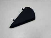 Armaturenbrett Seitenverkleidung AUDI A4 (8W2, B9) 1.4 TFSI 8W0857085C
